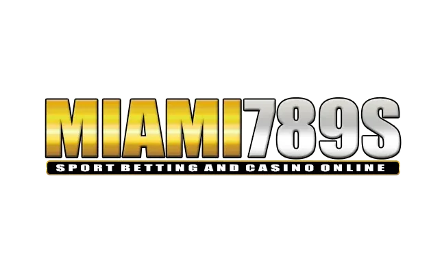 miami789s