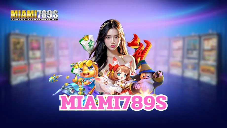 miami789s