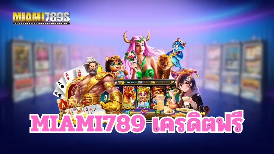 miami789s